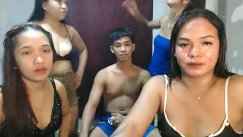 jay online show from 02.07.26