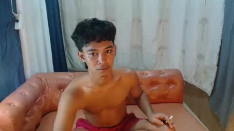 jay online show from 02.28.26