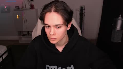 Tom online show from 02.03.26