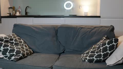 Snapshot of tom_fordd chatting on 11.07.25 Tom online show from 11.07.25