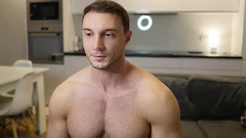 Snapshot of tom_fordd chatting on 11.17.25 Tom online show from 11.17.25