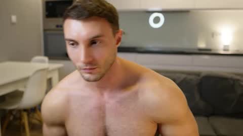 Snapshot of tom_fordd chatting on 11.17.25 Tom online show from 11.17.25