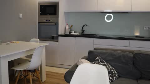 Snapshot of tom_fordd chatting on 11.20.25 Tom online show from 11.20.25