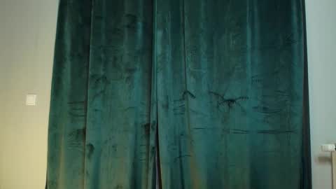 Tom online show from 01.15.26