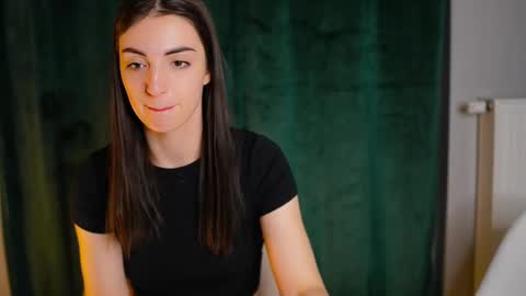 Tom online show from 02.01.26