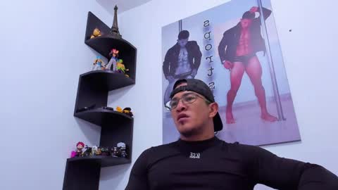 SPORTSFIT29 online show from 12.06.24