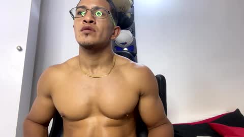 SPORTSFIT29 online show from 02.09.25