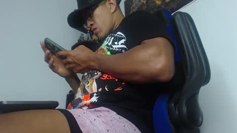 SPORTSFIT29 online show from 03.09.25