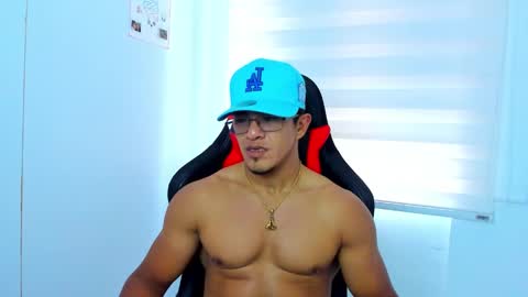 SPORTSFIT29 online show from 11.05.25