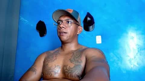 Tom Miller online show from 11.14.25