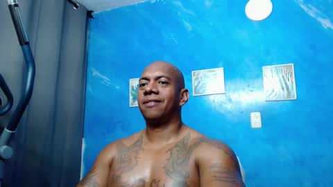 Tom Miller online show from 01.13.26