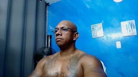 Tom Miller online show from 02.02.26