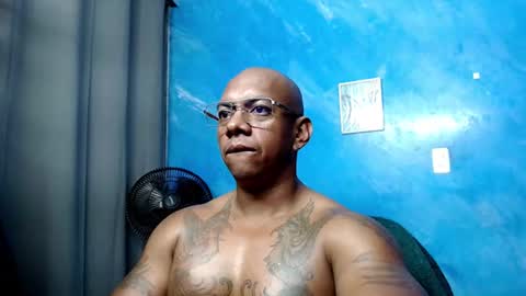 Tom Miller online show from 02.13.26