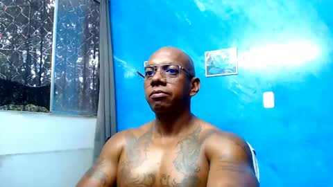 Tom Miller online show from 05.12.26