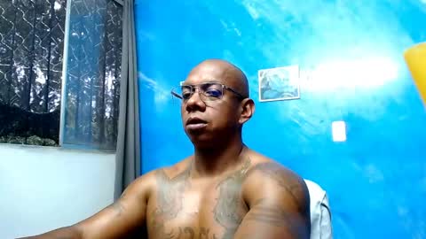 Tom Miller online show from 05.14.26