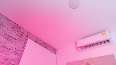 Tom muscle1 online show from 03.05.26