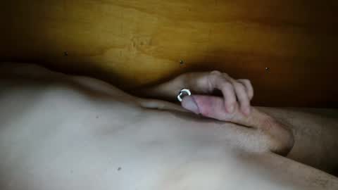 Snapshot of tom_play chatting on 11.28.25 tom_play online show from 11.28.25