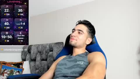 tom online show from 12.19.24