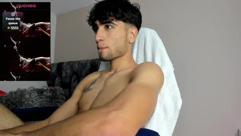 tom online show from 01.29.25