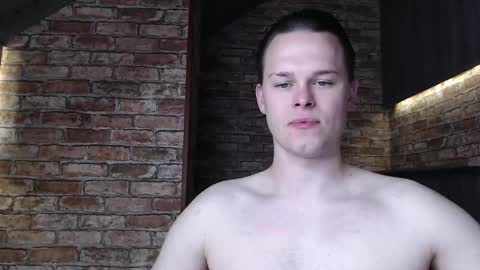 Tom online show from 10.19.25