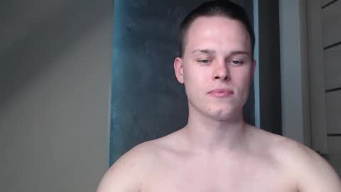 Tom online show from 11.09.25