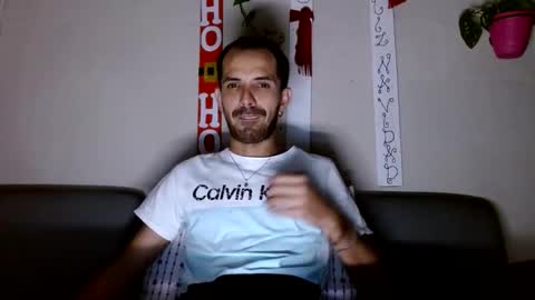 tomas gerauld. make me happy with 10000 tokens online show from 01.16.25