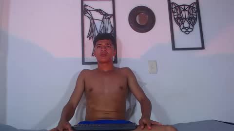 tomas_guebara online show from 10.17.25