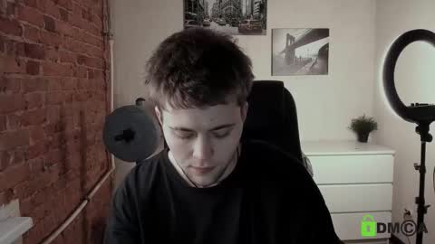 Snapshot of tomas_norton chatting on 12.15.25 tomas_norton online show from 12.15.25