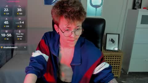 tomas_norton online show from 03.28.26