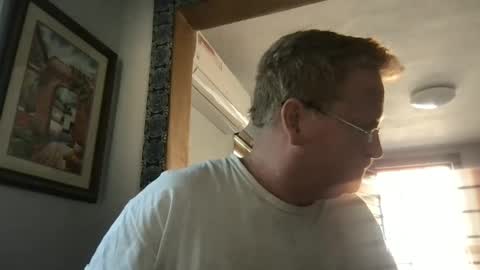 Hola online show from 12.09.24