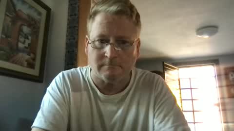 Hola online show from 12.09.24