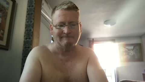 Hola online show from 12.23.24