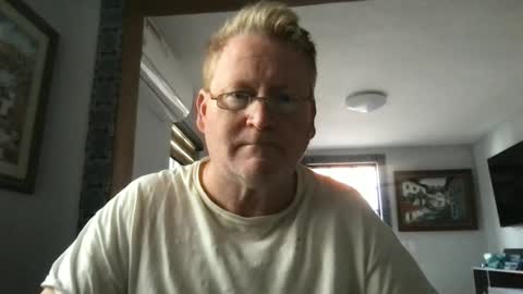 Hola online show from 01.16.25