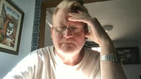 Hola online show from 01.22.25