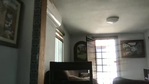 Hola online show from 01.24.25