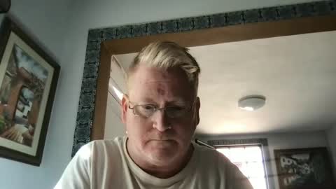 Hola online show from 01.31.25