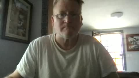 Hola online show from 02.06.25