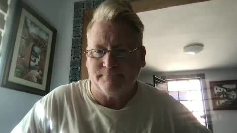 Hola online show from 02.12.25