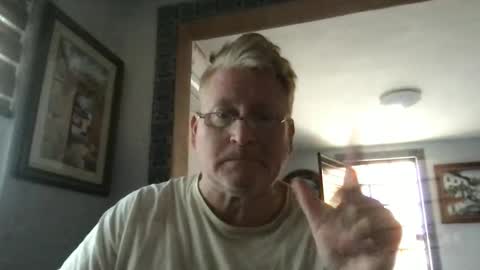 Hola online show from 02.13.25