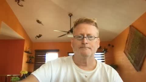 Hola online show from 02.20.26