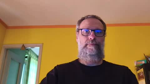 Snapshot of tomasmilian77 chatting on 08.06.26 Tomas Milian online show from 08.06.26