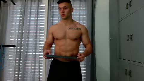 ONLYFANS50 OFF TODAY   online show from 02.27.25