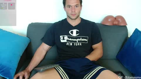 ONLYFANS50 OFF TODAY   online show from 04.13.26