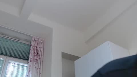 Tomas online show from 02.27.26