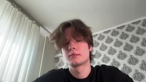 Tomas online show from 03.27.26