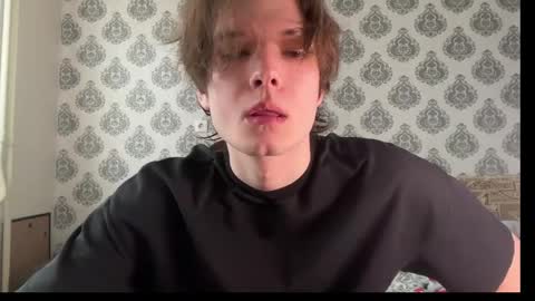 Tomas online show from 04.07.26