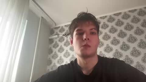 Snapshot of tomassdickpick chatting on 06.30.26 Tomas online show from 06.30.26