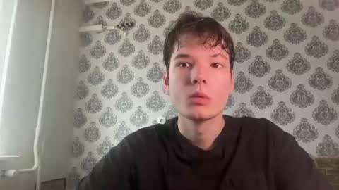 Snapshot of tomassdickpick chatting on 07.13.26 Tomas online show from 07.13.26