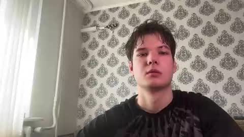 Snapshot of tomassdickpick chatting on 07.19.26 Tomas online show from 07.19.26