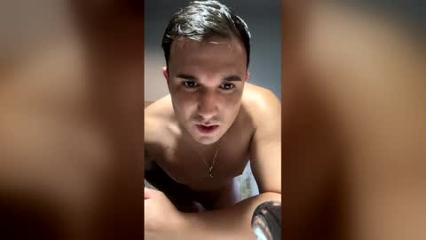 tomassshelby online show from 04.22.26